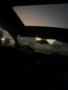 Stunt and drifting CDMX Stunt/Drift Factory | 664stunts