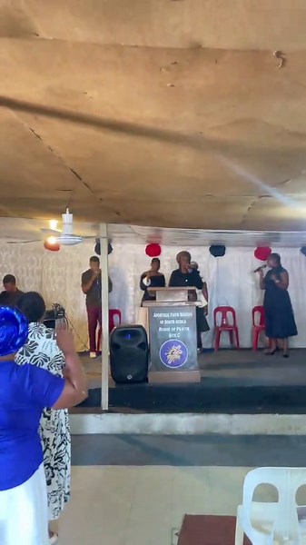 Lifting His name above everything. 🙌🙌#afm#christiantiktok #viral#itendekumnandikwajeso🙌🙌🔥🔥🔥🔥 #trendingvideo @SINO🫧 @Lisakhanya Tinto @ludweanthonymakha