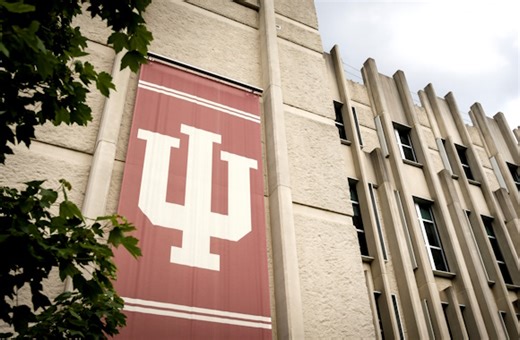 Indiana bill targeting ‘low-earning degrees’ heads to governor’s desk | The College Fix