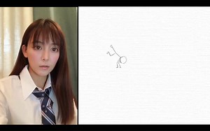 物理必修1-运动学-5速度、速率、平均速度（率）、瞬时速度（率）-类型（新授）