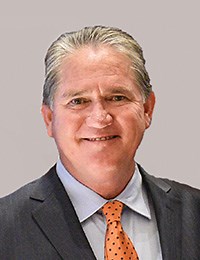 Finding a Financial Professional | Oxford Retirement