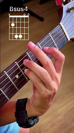 We Tried the World's Most Expensive Guitar