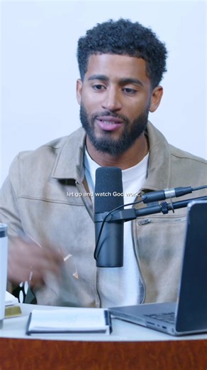 Exploring Life, Growth, and Perspective with David Salter and Christopher Gardner Quotes