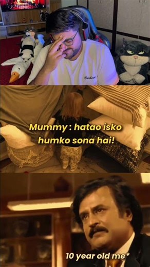 Try Not To Laugh Day 942 #funny