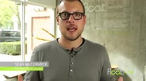 floatseattle.com | Float Seattle