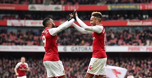 Fantasy Premier League Tips Week 33