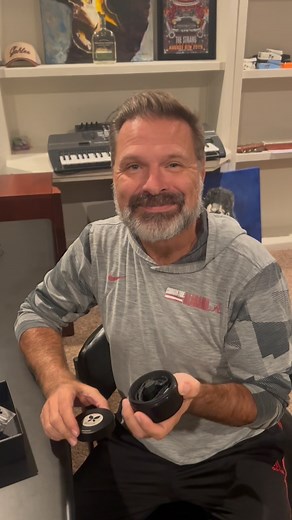 4.7K views · 968 reactions | We love our @bellosaudio gear! | Mac Powell | Facebook