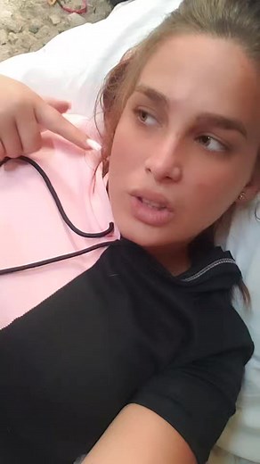 137K views · 4.8K reactions | Anisley Perez Mesa on Reels | Facebook