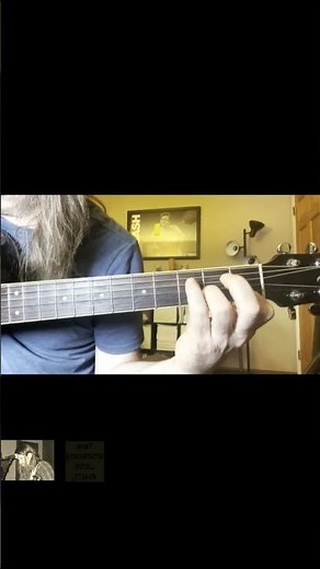 Is There Anybody Out There by Pink Floyd Guitar Lesson. Tablature & more Floyd Links in Description