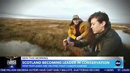 Best places to travel in 2023: National Geographic unveils list of top 25 destinations for next year