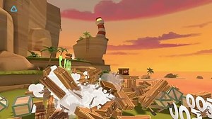 Wireless Adapter for Vive Pro/Cosmos - HTC VIVE : Amazon.com.au: Video Games