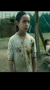 Full movies Watch full📽️🍿👉 https://bit.ly/m/full-movie-HD1080mp4 #movie #movietime #moviereview #fullmovie #freemovies #freefullmovie #movieclips #viral #trending #fypシ #fypシ゚viral #Tiktok #FULLHD #fullmovies #unitedkingdom #newzealand #usa #uae #hollywood #holiday #hulu #HBO #uk #poland #malaysia #southafrica | movie hub