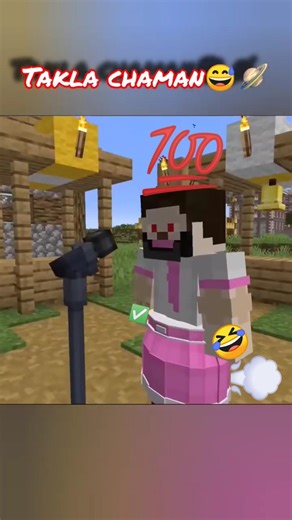 why are villagers fall in love💘😱✅. #minecraft #carrydepie #funny #shorts