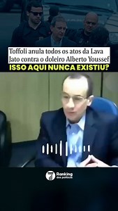 111K views · 4.7K reactions | É o poste mijando no cachorro! Segundo...