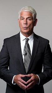 Most car accident victims never get the compensation they deserve. Are you next? 🚫💰 With us, you’ll get: ✅ A 100% Free Case Evaluation. ✅ No Upfront Costs. ✅ Experienced Legal Support. | Brandon J. Broderick, Personal Injury Attorney At Law