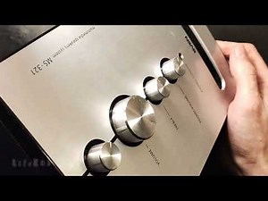 How to Fix Subwoofer Buzzing & Hum - Capacitor Replacement Guide (Component Level Repair)