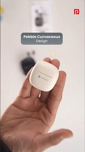 Best TWS Earbuds in 2026 | Twins S18 Pro | 30H Battery & Gaming Mode