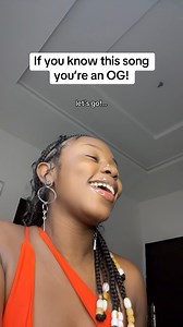 425K views · 21K reactions | The Land is Green cc: TY Bello | Tiwye Music | Facebook