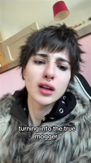 Explore Bayonetta's True Mogger Transformation