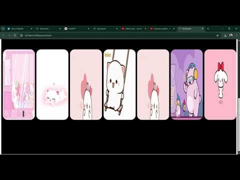 CSS Flexbox Practice | Responsive Layout with Result 💻🔥