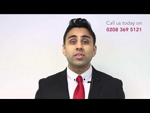 What Statutory Rights do Employees Get?