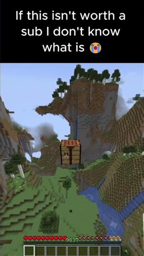 These clutches are insane 💀 #minecraftclutch #minecraft #viral #fyp