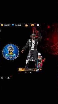 rai star power #raistar #shortvideo #freefiregaming