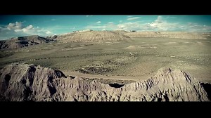 6.2K views · 59 reactions | In today’s CyclingTips Daily News Digest: - Yohann Gene wins fifth stage of La Tropicale Amissa Bongo, takes lead - From indoor superstar to cobbled spring races: Talking to Zwift Academy winner Leah Thorvilson - Valverde to miss Paris-Nice due to illness - Cancellara has Strade Bianche section named for him https://cyclingtips.com/2017/03/saturday-daily-news-digest-3/ | CyclingTips | Facebook