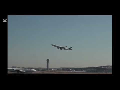 PIA Privatization Explained |Winner Analysis & Complete Bidding Process (23-12-2025)