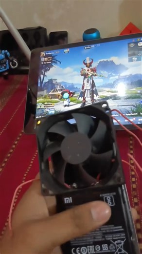 Mera mini pc #pcgaming #shorts #viralshorts #gaming #tiktok #tiktoktrend #rishabh