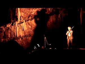 As Above So Below [Trailer]