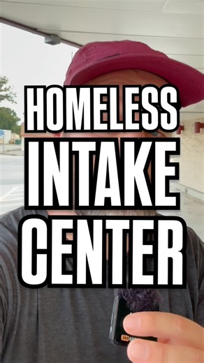 The Happy Urbanist | At the heart of town building is the chance to create a business that strengthens the neighborhood. Not by chasing the perfect client, but... | Instagram