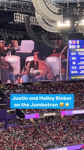 All of the stars are in the building 💫 #nfl #superbowl | CBS Sports