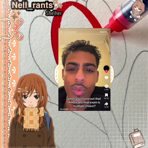 The Importance of Research in Everyday Discussions