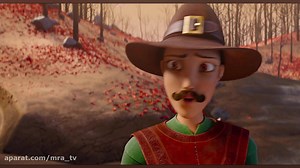 Charming 2018 _ جذاب 2018