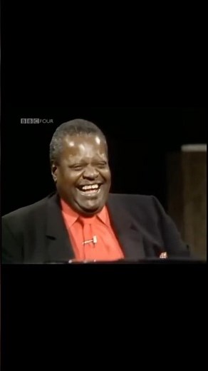 🎵 Count Basie & Oscar Peterson – Two Giants of Jazz Collide!