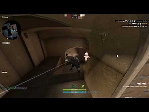 gamesense mega lean "exploit" with genshin.lua