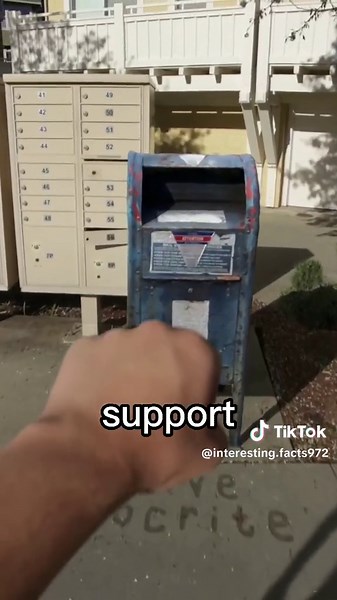 random facts you didn't know #facts