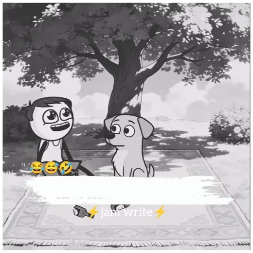 Funny Cartoon Moments You Can't Miss