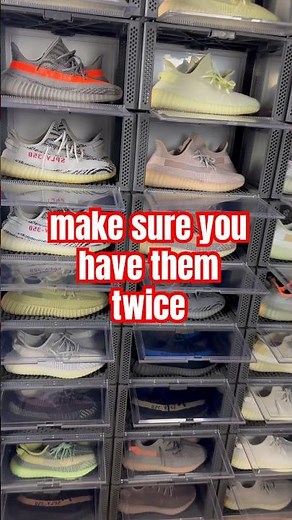 Yeezy Boost 350 V2 Zebra #yeezy #shorts #sneaker