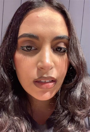 ✨✨ #fyp #for #you