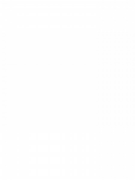 Upgrade your home for less! 💸 Find incredible deals on must-have electronics and home goods in our online auction. Ready to bid? Head to our site now: ➡️ www.auctionmongers.com/upcomingauctions #Ad #OnlineAuction #dealsoc #Electronics #HomeImprovement #Bidding #RichmondHill #ShopLocal #AuctionLife #MegaAuction #TuesdayVibes #Deals #ThursdayMotivation #WarehouseDeals #SundayFunday #shoplocal #Auction #HomeImprovement #Bidding #OnlineAuction #Electronics #RichmondHill #TikTokDeals #LiveNow #Canad