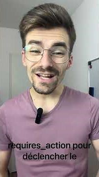 Intégrer Stripe avec Django (3D Secure)