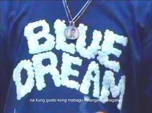 17K views · 361 reactions | CLR x Omar Baliw | HIGH END | Facebook