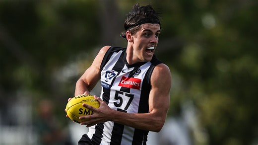 Your questions answered: 2025 VFL season