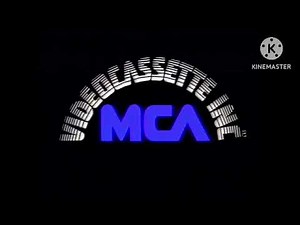 Logos In Normal Part 26