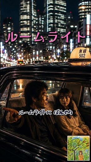 Room Light / Takuro Yoshida / Album "Private" #TakuroYoshida #RoomLight #YoshidaTakuro #SaoriYuki