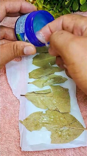Put this on your feet and say goodbye to pain! 😱