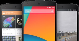 How to install ADB tools on your Windows, Mac, or Linux computer