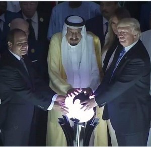 Trump Economy Recovery Council To Go Full David Dao On The Economy - View from the Wing